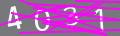 capsa
